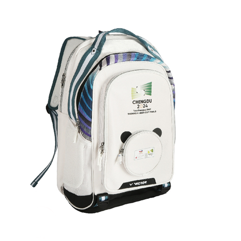 Balo cầu lông Victor BR5026TUC A