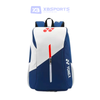 Balo Cầu Lông Yonex 109