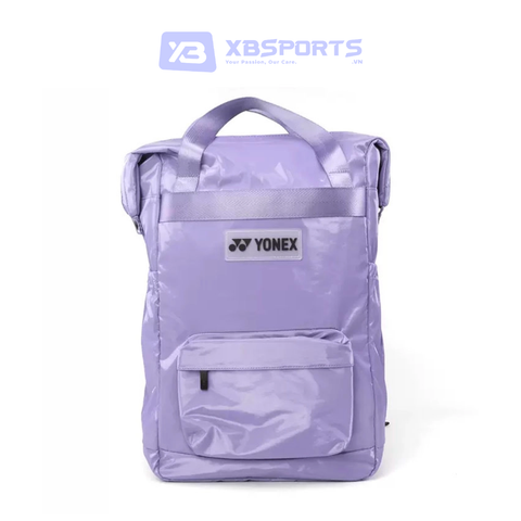 Balo Cầu Lông Yonex BA272CR