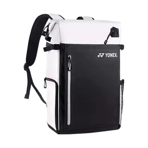 Balo Cầu Lông Yonex BA292