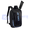 Balo Cầu Lông Yonex BA82412EX