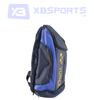 Balo cầu lông Yonex chính hãng BAG524B0612Z