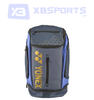 Balo cầu lông Yonex chính hãng BAG524B0612Z