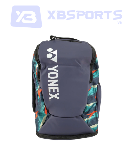 Balo cầu lông Yonex chính hãng BAG524B0812Z