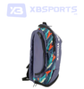 Balo cầu lông Yonex chính hãng BAG524B0812Z