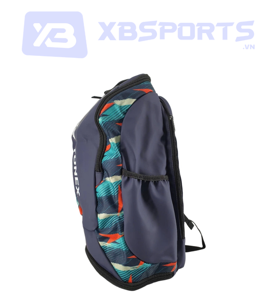 Balo cầu lông Yonex chính hãng BAG524B0812Z
