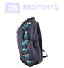Balo cầu lông Yonex chính hãng BAG524B0812Z