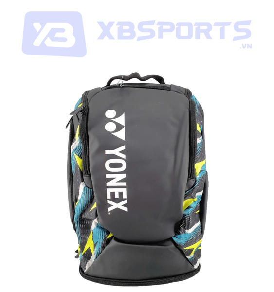 Balo cầu lông Yonex chính hãng BAG524B0812Z