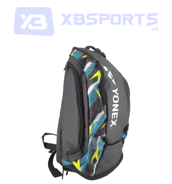Balo cầu lông Yonex chính hãng BAG524B0812Z