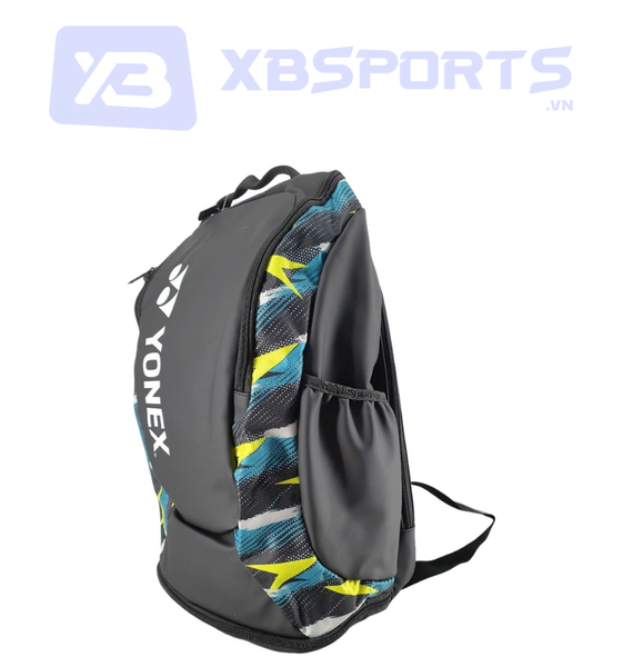 Balo cầu lông Yonex chính hãng BAG524B0812Z