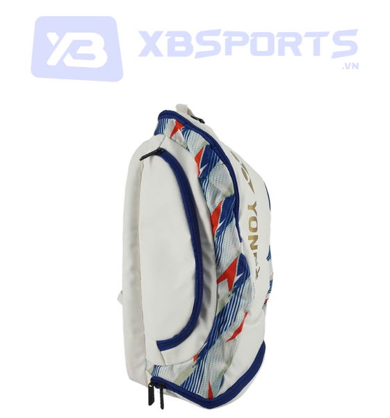 Balo cầu lông Yonex chính hãng BAG524B0812Z