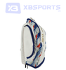 Balo cầu lông Yonex chính hãng BAG524B0812Z