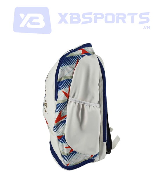Balo cầu lông Yonex chính hãng BAG524B0812Z