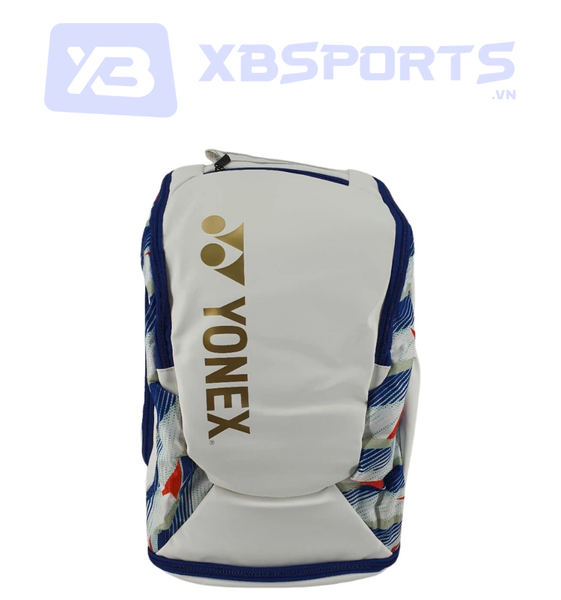 Balo cầu lông Yonex chính hãng BAG524B0812Z