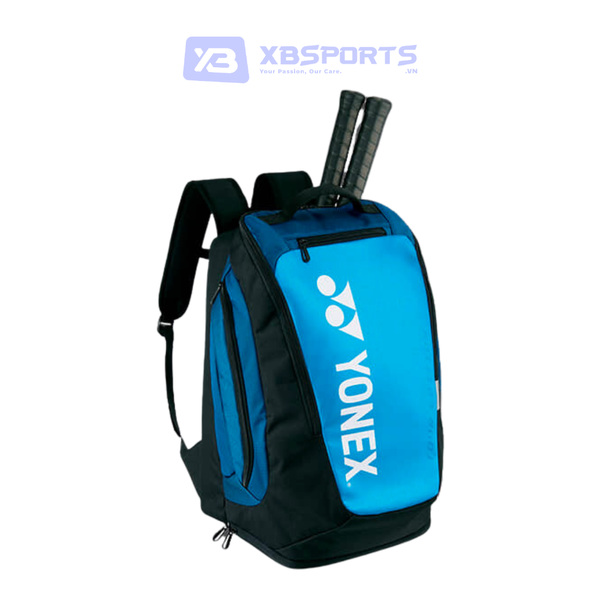 Balo Cầu Lông Yonex BAG92012
