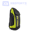 Balo cầu lông Yonex chính hãng BAG524B0612Z