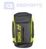 Balo cầu lông Yonex chính hãng BAG524B0612Z