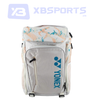 Balo cầu lông Yonex chính hãng BAG524B0712Z