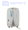 Balo cầu lông Yonex chính hãng BAG524B0712Z