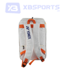 Balo cầu lông Yonex chính hãng BAG524B0712Z