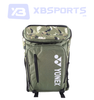 Balo cầu lông Yonex chính hãng BAG524B0712Z