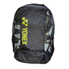 Balo cầu lông YonexBAG2312T01BP