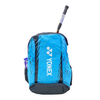 Balo cầu lông YonexBAG2312T02BP