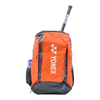Balo cầu lông YonexBAG2312T02BP