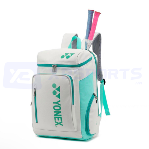 Balo Cầu Lông Yonex 1408