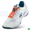 Giày Cầu Lông Yonex SHB SB1