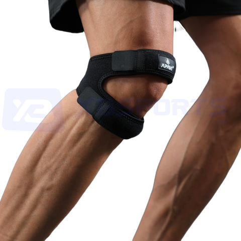 Băng gối dán Apavi AH-302