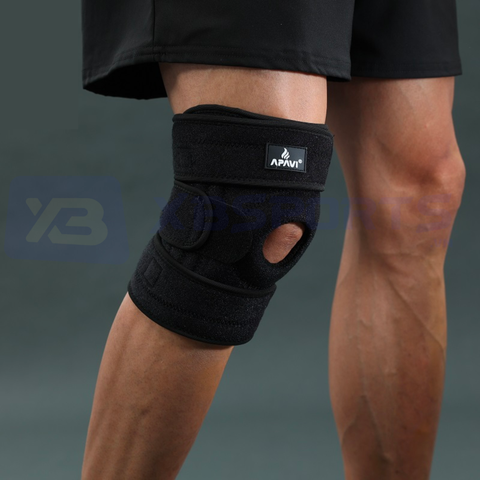 Băng gối dán Apavi AH-335