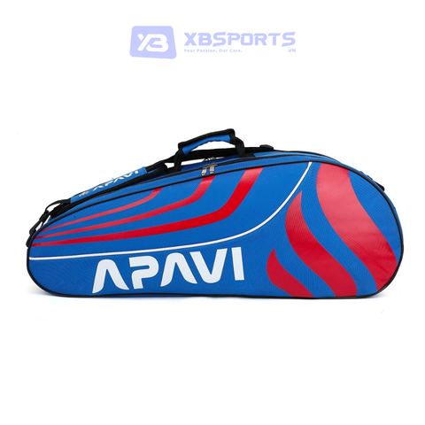 Bao vợt cầu lông Apavi AB-068