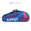 Bao vợt cầu lông Apavi AB-068