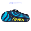 Bao vợt cầu lông Apavi AB-068