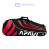 Bao vợt cầu lông Apavi AB-068