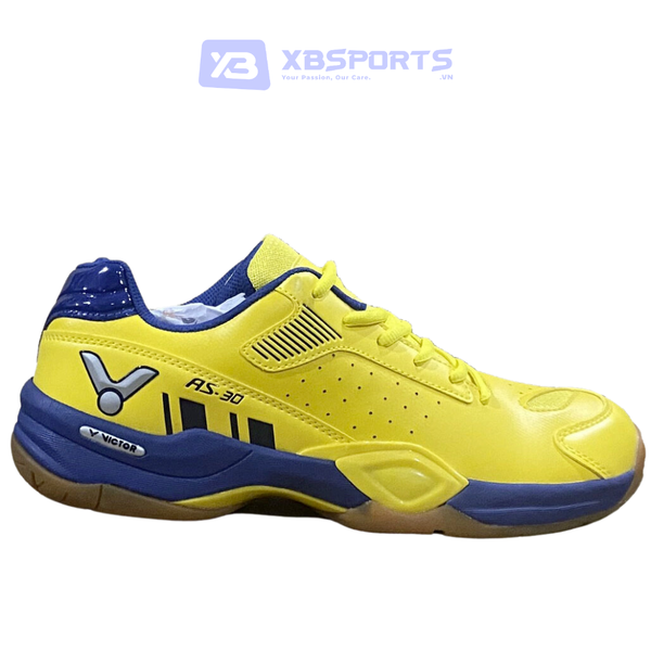 Giày Cầu Lông Victor AS 30 Chính Hãng