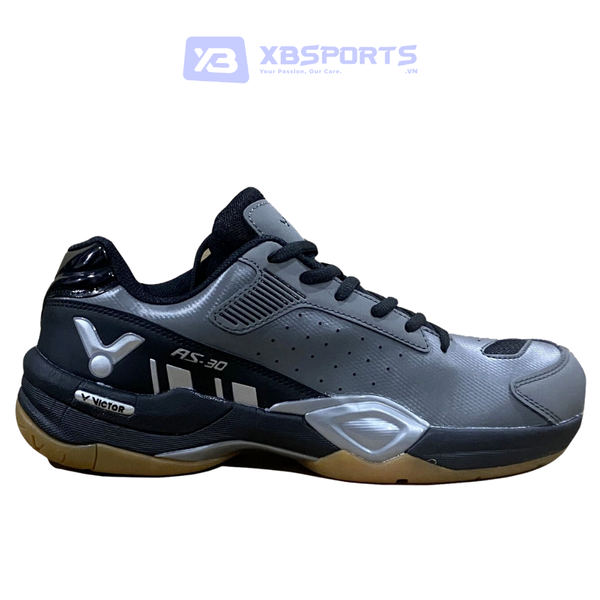 Giày Cầu Lông Victor AS 30 Chính Hãng