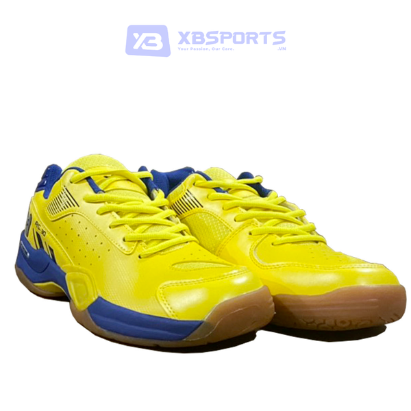 Giày Cầu Lông Victor AS 30 Chính Hãng