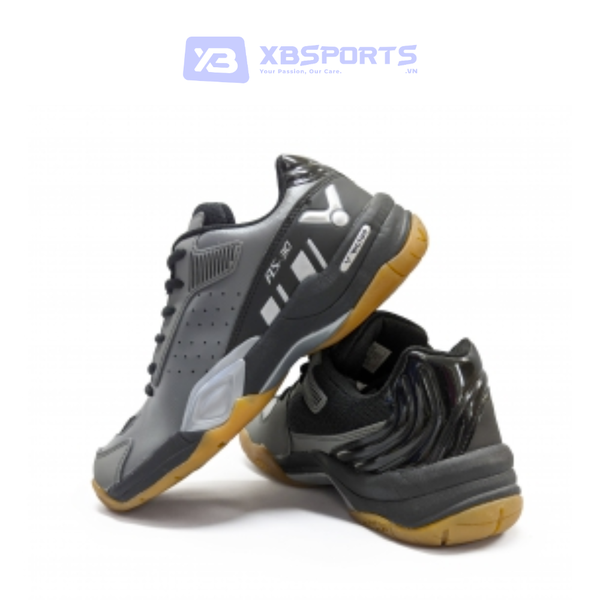 Giày Cầu Lông Victor AS 30 Chính Hãng