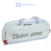 Bao Vợt Cầu Lông Kumpoo K366 Chính Hãng