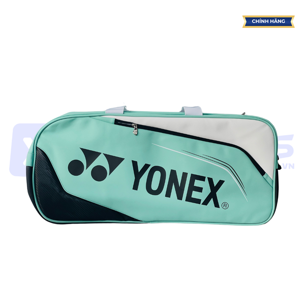 Bao vợt cầu lông Yonex 249BT004U