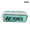 Bao vợt cầu lông Yonex 249BT004U