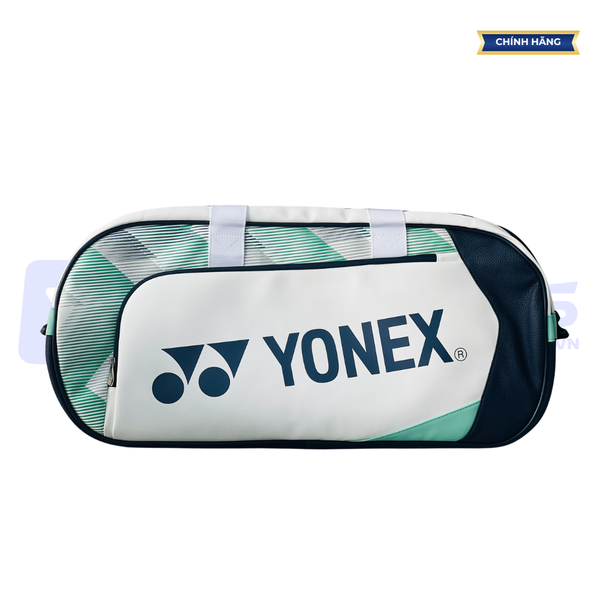 Bao vợt cầu lông Yonex 249BT004U
