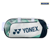 Bao vợt cầu lông Yonex 249BT004U