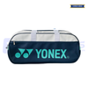 Bao vợt cầu lông Yonex 249BT004U