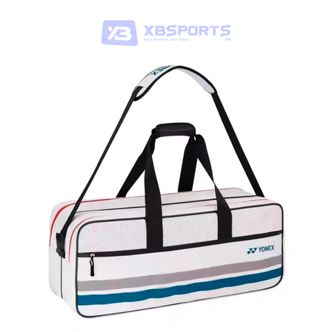 Bao Vợt Cầu Lông Yonex 238BT003U