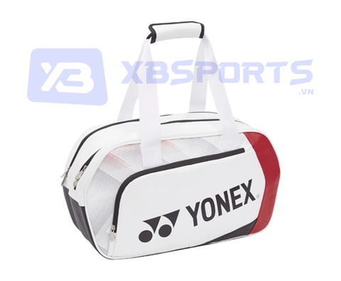 Bao vợt cầu lông Yonex 249BT005U