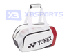 Bao vợt cầu lông Yonex 249BT005U