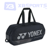 Bao vợt cầu lông Yonex 92431